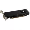 Tarjeta gráfica AMD Radeon RX 550 4GB GDDR5