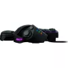 Razer Tartarus V2 Chroma teclado gaming programable