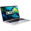 Acer Aspire Go 15 AG15-71P NX.JD9EG.00E portátil 15,6 pulgadas Full HD IPS, Core i5-1334U, 8GB RAM, 512GB SSD, Intel Iris Xe, Windows 11 Home, plateado