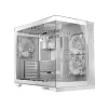 Caja Modecom at-PANORAMA-3F-ARGB-20-000000-0002