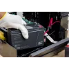 Baterías Green Cell AGM 12V 15Ah (AGM53_1)