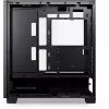 Caja ATX PHANTEKS XT Series Pro Ultra, frontal cerrado, 3 ventiladores PWM de 120 mm, negro