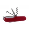 Navaja multiusos Victorinox Huntsman