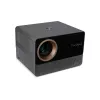 Proyector AOPEN QF18s FHD/800AL/1000:1/2,1kg