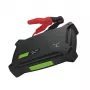 Batería externa Green Cell CJSGC01 — 16000 mAh LiPo, USB-C PD 60 W, QC 3.0, salida total 80 W, IP64, indicador integrado y linterna, USB-C + 2x USB-A, salida 12 V