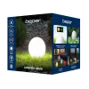 Hervidor de agua Beper P207ILO225 1,7 L 2200 W