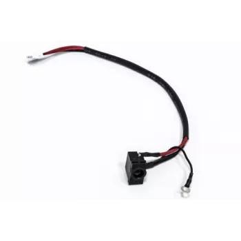 Conector de alimentación con cable, SAMSUNG NP-X420