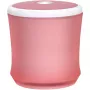 Altavoz de 1 vía Terratec 145356 Rosa
