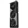 Tarjeta gráfica INNO3D GeForce RTX 5060 Ti X3 OC 8GB GDDR7