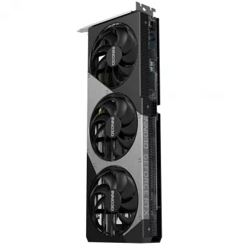 Tarjeta gráfica INNO3D GeForce RTX 5060 Ti X3 OC 8GB GDDR7
