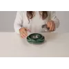SEA TO SUMMIT Detour set de cocina con olla de acero inoxidable