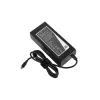 Fuente de alimentación universal Green Cell AD140P 130 W negra