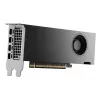 PNY RTX PRO 4000 negro NVIDIA 24 GB GDDR7