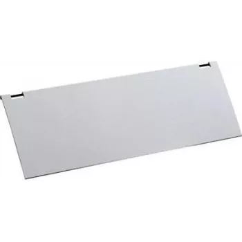 Bachmann 927.103 plata