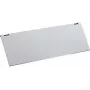 Bachmann 927.103 plata