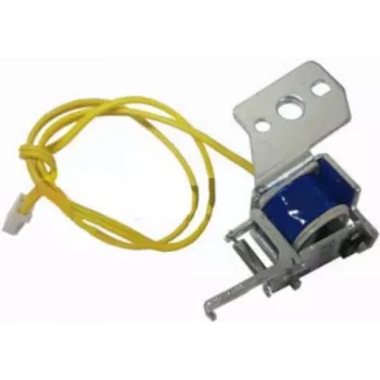Samsung JC33-00030A - Samsung - equipo multifunción - SCX-5835FN - SCX-5935FN - SCX-5935NX - electroimán (JC33-00030A)