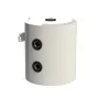 Sunsystem | PSM50 | Depósito acumulador colgado, 50 l