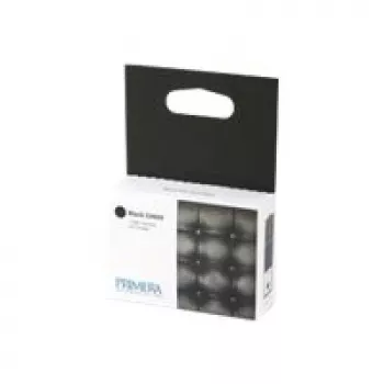 Primera Bravo 4100 (53604) cartucho de tinta negro original Primera