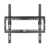Soporte de pared para TV Esperanza HYPNOS 177,8 cm 70