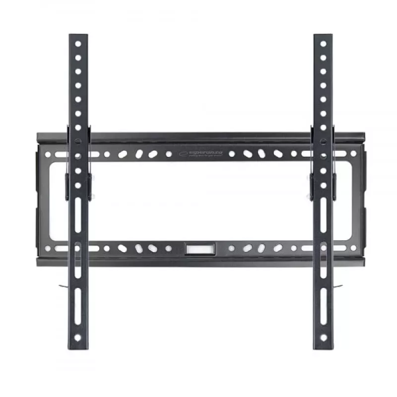 Soporte de pared para TV Esperanza HYPNOS 177,8 cm 70