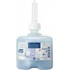 Jabón líquido Tork 420602 475 ml 8 uds.