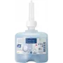 Jabón líquido Tork 420602 475 ml 8 uds.
