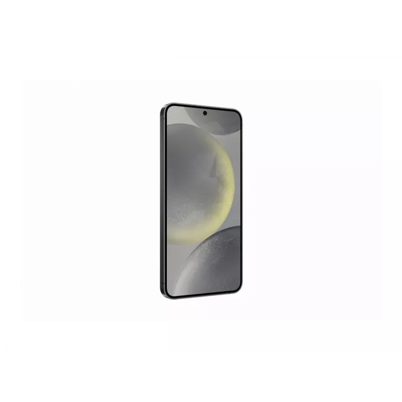 Samsung Galaxy S24 Enterprise Edition 15,8 cm (6,2 pulgadas) Dual SIM Android 14 5G USB Type-C 8 GB 128 GB 4000 mAh Negro
