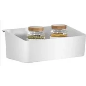 Tesa KITCHEN set de cajas (70062-00000-01)
