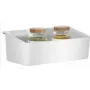 Tesa KITCHEN set de cajas (70062-00000-01)