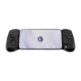 Mando de juego GameSir X5 Lite — Bluetooth inalámbrico, diseño ergonómico, negro
