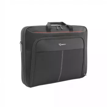Mochila para portátil Sbox NSS-88123 Hongkong 17,3