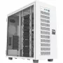 Thermaltake AX700 Grand Tour Caja E-ATX con ventana lateral de cristal (Blanco)