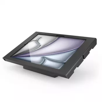 iPad Air M2 y M3 13, Apex