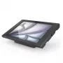iPad Air M2 y M3 13, Apex