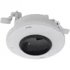 Soporte Axis 02452-001 universal blanco accesorio para cámara de seguridad