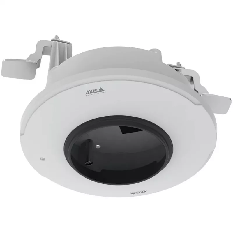 Soporte Axis 02452-001 universal blanco accesorio para cámara de seguridad