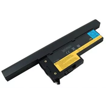 Batería de portátil, Extra Digital Advanced, LENOVO 40Y6999, 5200mAh