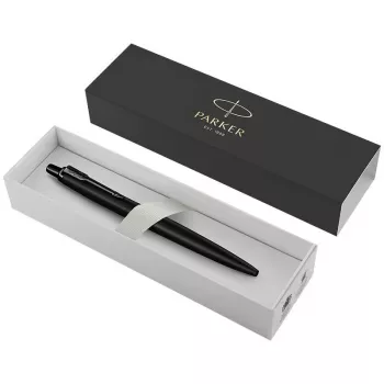Parker 2122753 Bolígrafo azul con clip retráctil 1 ud.