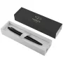 Parker 2122753 Bolígrafo azul con clip retráctil 1 ud.