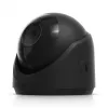 Ubiquiti G6 Turret cámara de vigilancia IP para interior y exterior 3864 x 2160 píxeles montaje en techo/pared
