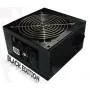 Fuente de alimentación de ordenador ATX Ver 2.31 Titan 600W
