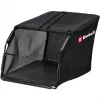 Bolsa de recogida Einhell 3405940 para GC-SC 18/28 Li
