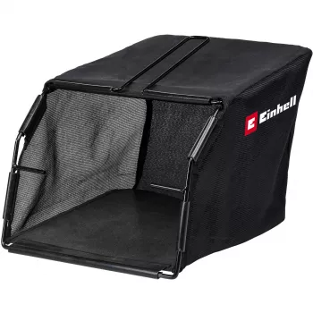 Bolsa de recogida Einhell 3405940 para GC-SC 18/28 Li