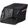 Bolsa de recogida Einhell 3405940 para GC-SC 18/28 Li