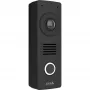 Sistema de videoportero Axis I8116-E 5 MP negro IP65 vertical