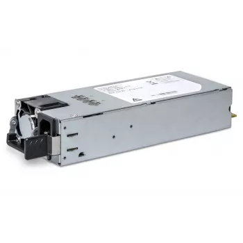 Fuente de alimentación LANCOM SPSU-250 250 W