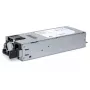 Fuente de alimentación LANCOM SPSU-250 250 W