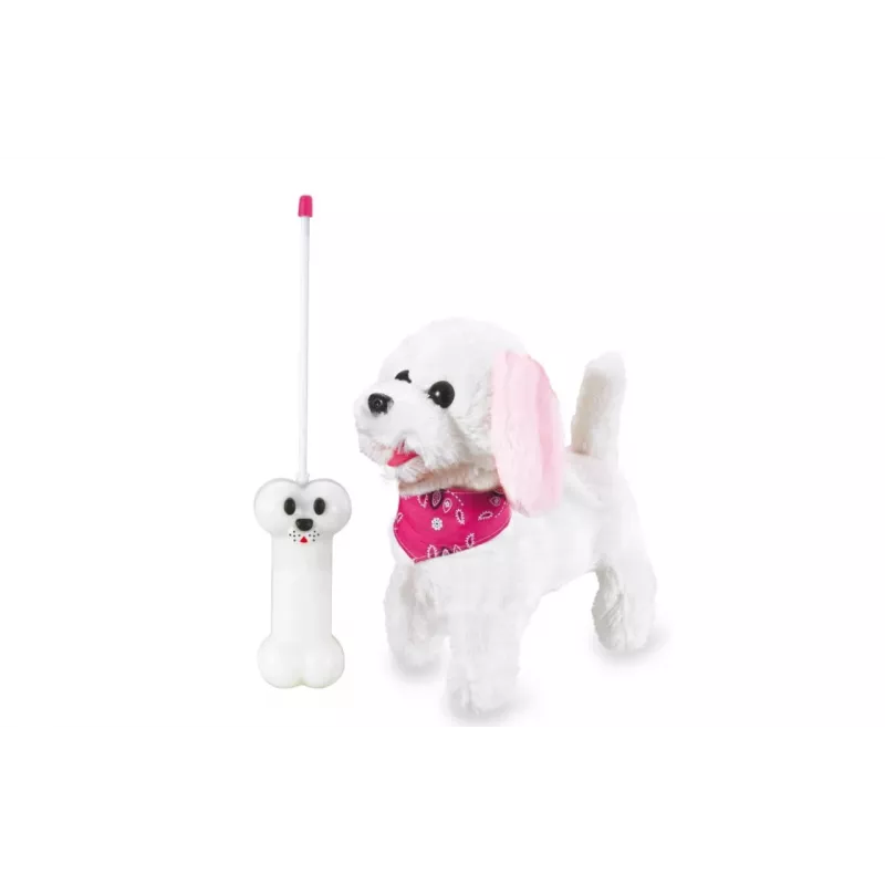 Juguete de animales Jamara 460341