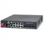 Switch gestionado Cambium Networks cnMatrix TX1012-P-DC 8 Puertos PoE
