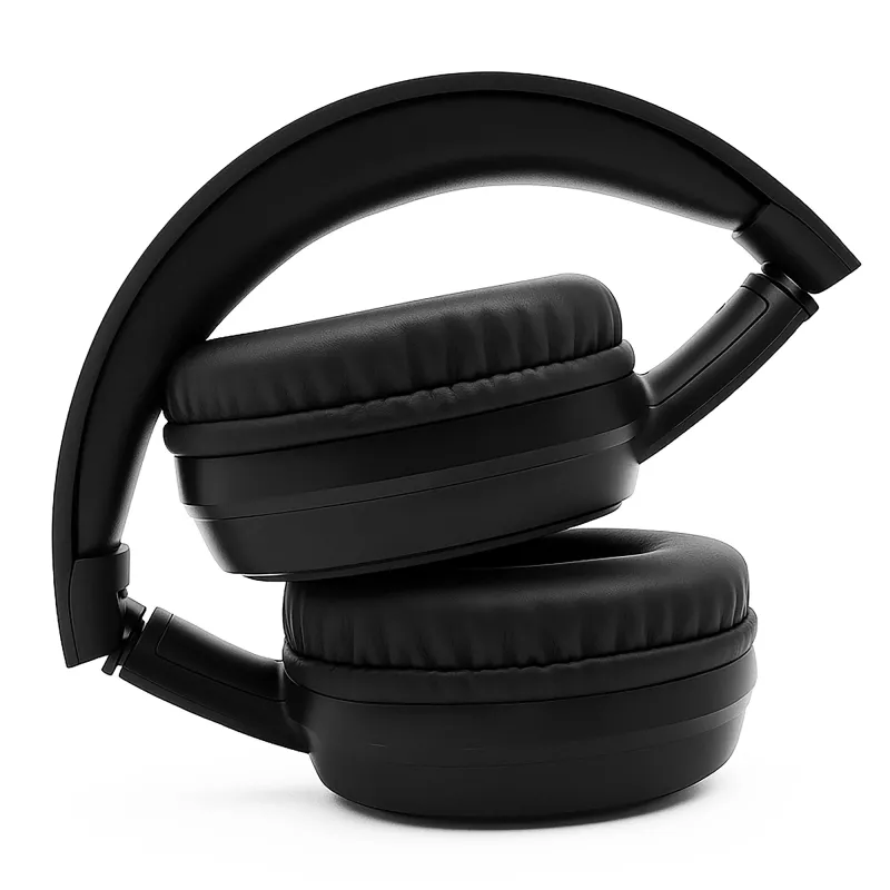 Auriculares BT/ANC 3MOTION Anc BT MT3611